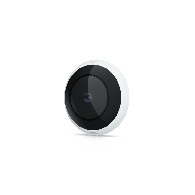 Cámara UniFi Protect AI 360 2K PoE | Precio México - Envío Inmediato | LM Soluciones